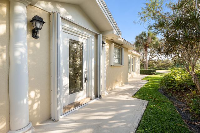 3406 SE Glacier Terrace, Hobe Sound, FL 33455