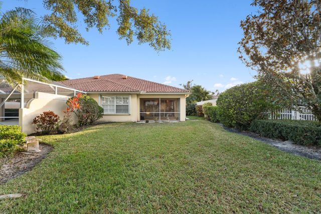 3406 SE Glacier Terrace, Hobe Sound, FL 33455