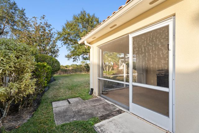 3406 SE Glacier Terrace, Hobe Sound, FL 33455