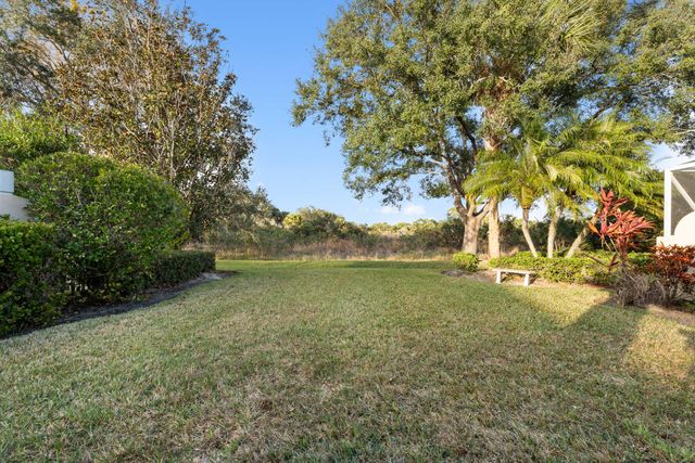 3406 SE Glacier Terrace, Hobe Sound, FL 33455