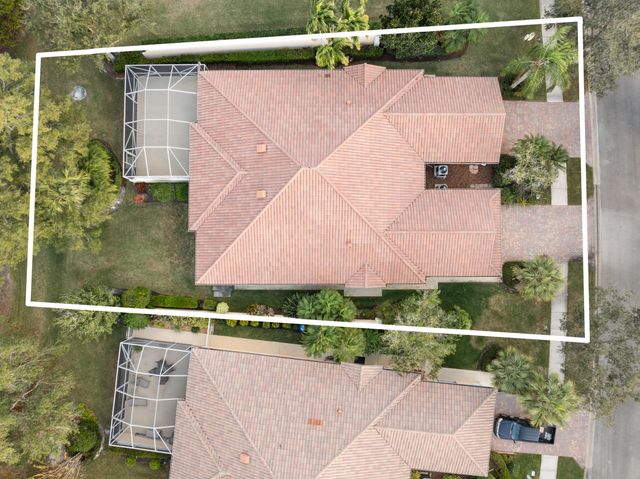 3406 SE Glacier Terrace, Hobe Sound, FL 33455
