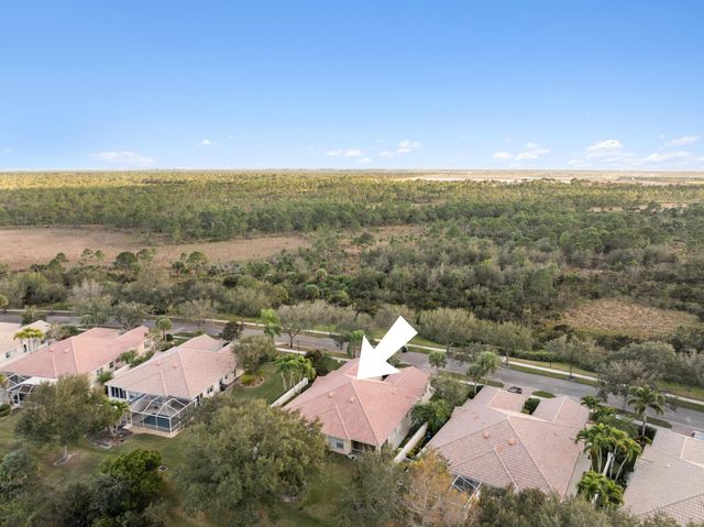 3406 SE Glacier Terrace, Hobe Sound, FL 33455