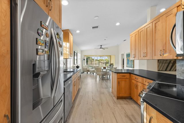 3406 SE Glacier Terrace, Hobe Sound, FL 33455