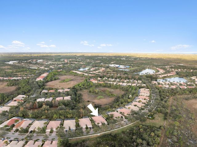 3406 SE Glacier Terrace, Hobe Sound, FL 33455