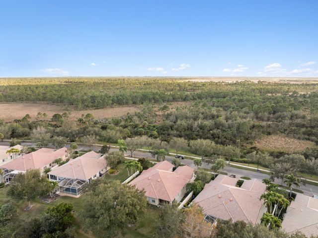 3406 SE Glacier Terrace, Hobe Sound, FL 33455