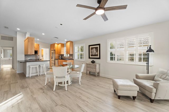 3406 SE Glacier Terrace, Hobe Sound, FL 33455