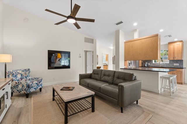 3406 SE Glacier Terrace, Hobe Sound, FL 33455