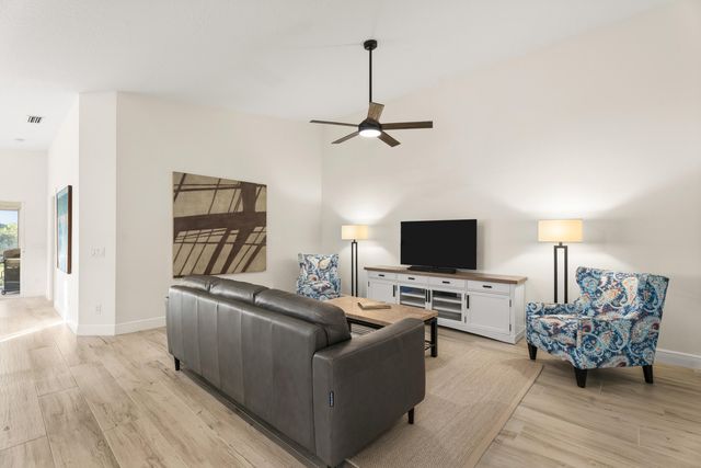 3406 SE Glacier Terrace, Hobe Sound, FL 33455