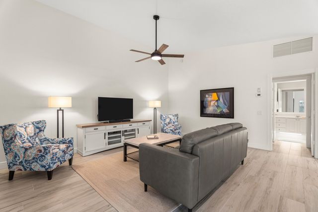 3406 SE Glacier Terrace, Hobe Sound, FL 33455