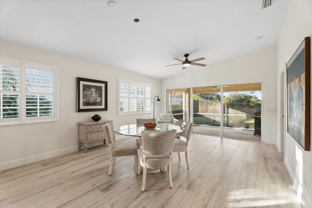 3406 SE Glacier Terrace, Hobe Sound, FL 33455