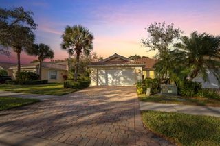 3406 SE Glacier Terrace, Hobe Sound, FL 33455