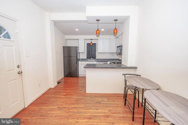 1713 FONTAIN ST, Philadelphia, PA 19121