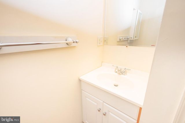 1713 FONTAIN ST, Philadelphia, PA 19121