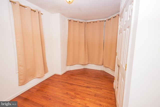 1713 FONTAIN ST, Philadelphia, PA 19121