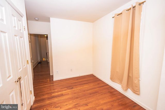 1713 FONTAIN ST, Philadelphia, PA 19121