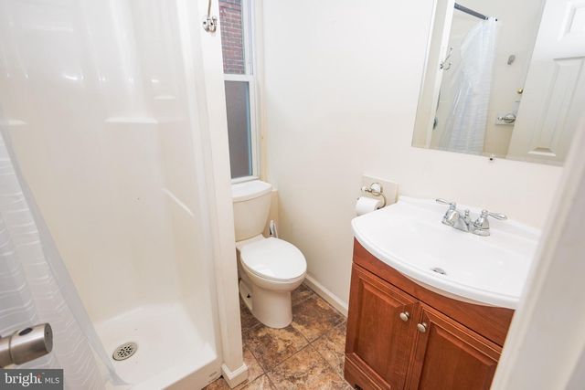 1713 FONTAIN ST, Philadelphia, PA 19121