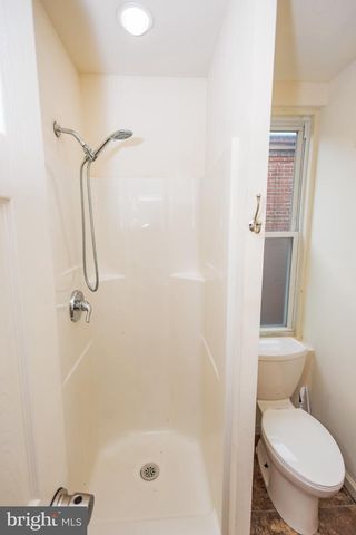 1713 FONTAIN ST, Philadelphia, PA 19121
