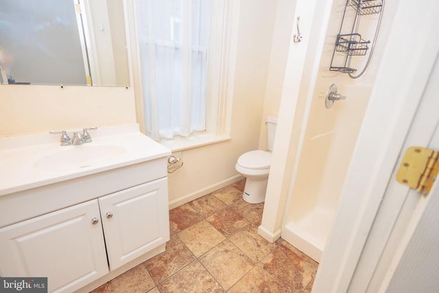 1713 FONTAIN ST, Philadelphia, PA 19121