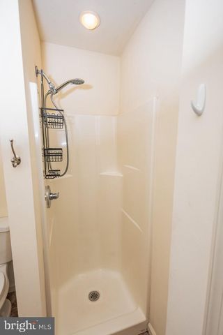 1713 FONTAIN ST, Philadelphia, PA 19121