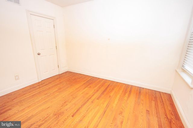 1713 FONTAIN ST, Philadelphia, PA 19121