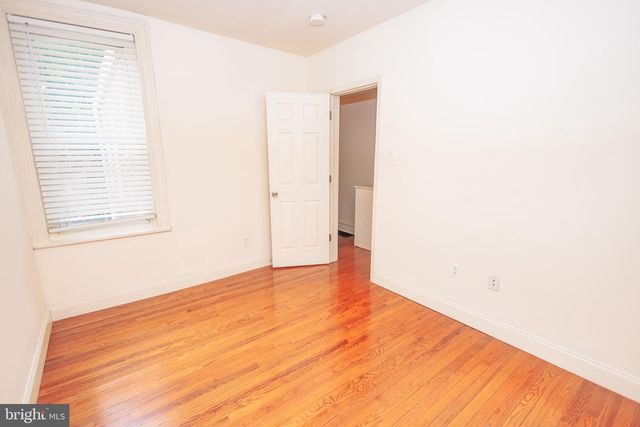 1713 FONTAIN ST, Philadelphia, PA 19121