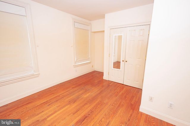 1713 FONTAIN ST, Philadelphia, PA 19121
