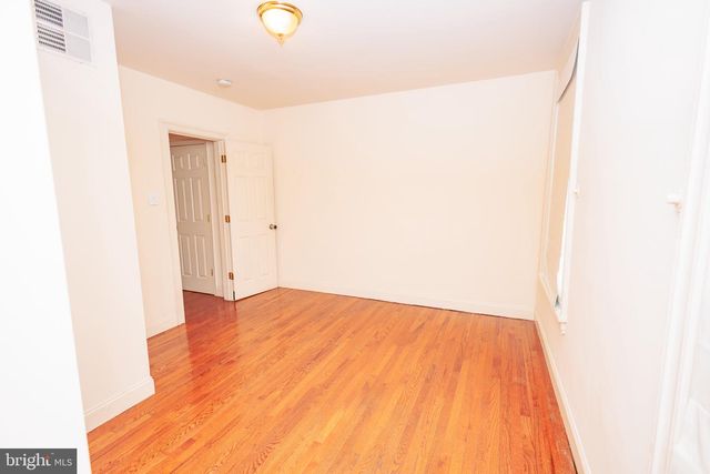 1713 FONTAIN ST, Philadelphia, PA 19121