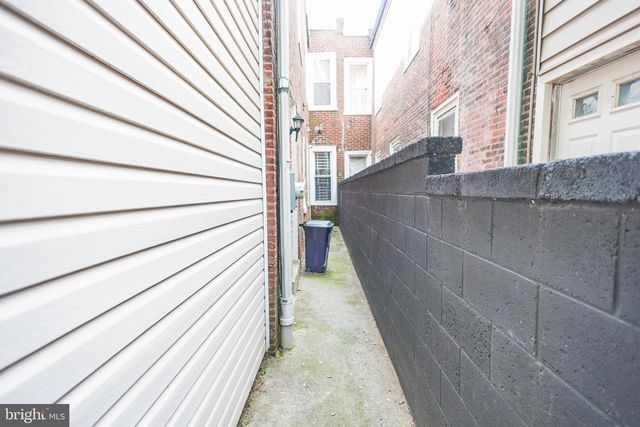 1713 FONTAIN ST, Philadelphia, PA 19121