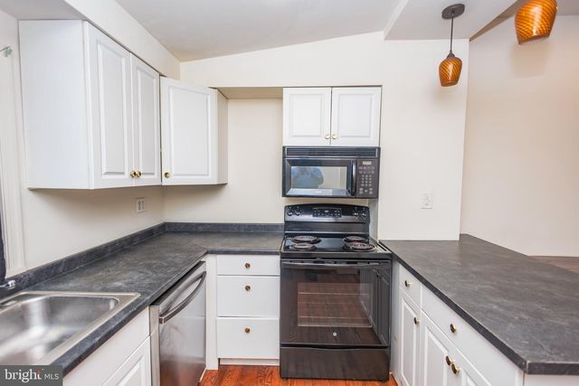1713 FONTAIN ST, Philadelphia, PA 19121