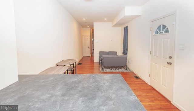 1713 FONTAIN ST, Philadelphia, PA 19121