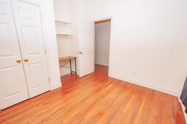 1713 FONTAIN ST, Philadelphia, PA 19121