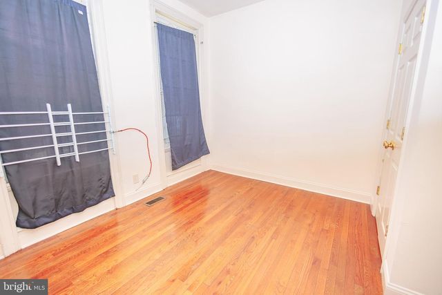 1713 FONTAIN ST, Philadelphia, PA 19121