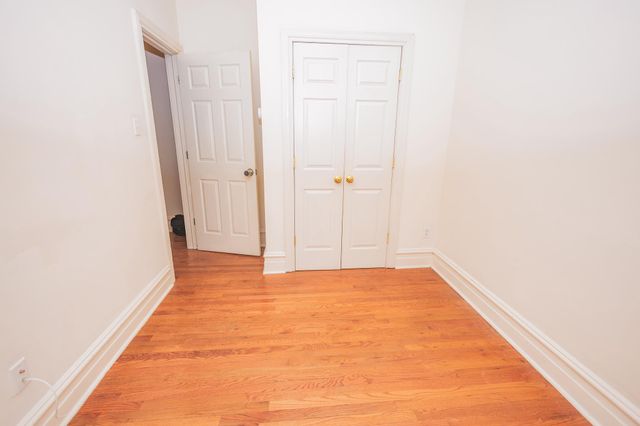 1713 FONTAIN ST, Philadelphia, PA 19121