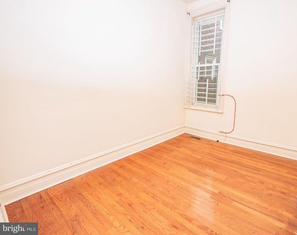 1713 FONTAIN ST, Philadelphia, PA 19121