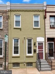 1713 FONTAIN ST, Philadelphia, PA 19121