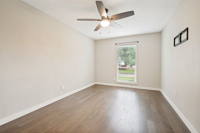4913 Wagner Drive, The Colony, TX 75056