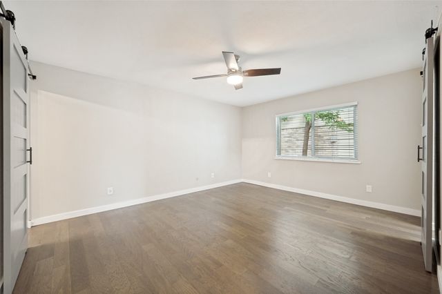 4913 Wagner Drive, The Colony, TX 75056