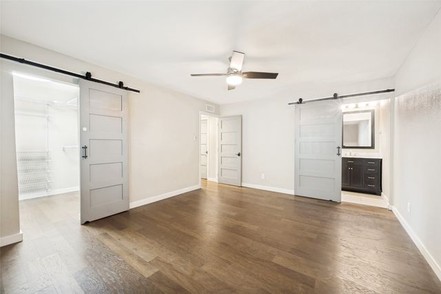 4913 Wagner Drive, The Colony, TX 75056