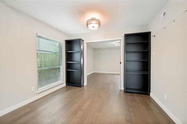 4913 Wagner Drive, The Colony, TX 75056