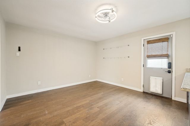 4913 Wagner Drive, The Colony, TX 75056