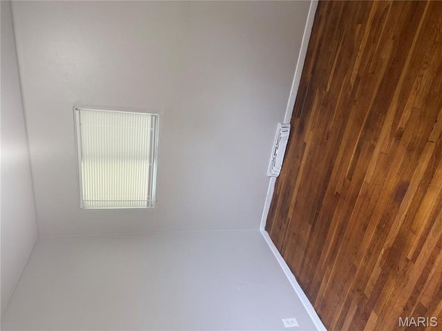 104 Glen Garry Road, St Louis, MO 63137