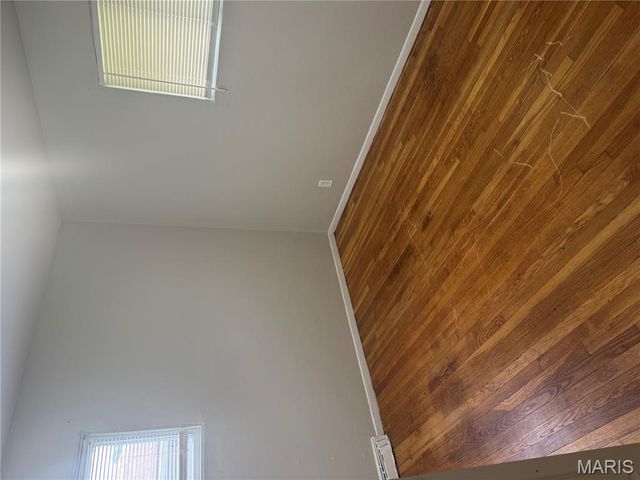 104 Glen Garry Road, St Louis, MO 63137