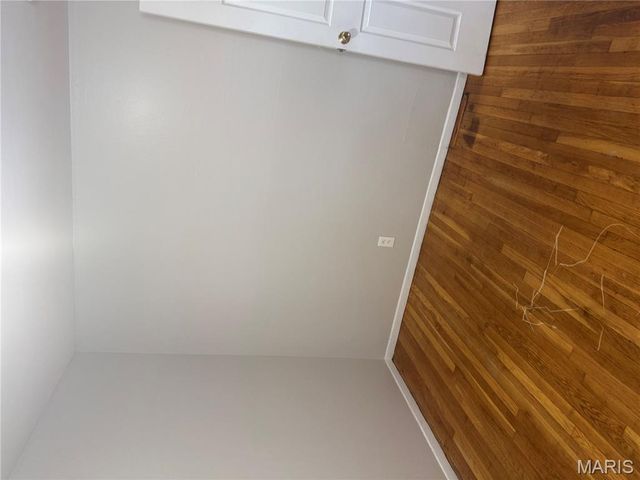 104 Glen Garry Road, St Louis, MO 63137