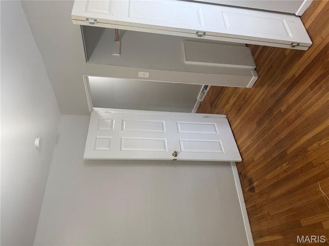 104 Glen Garry Road, St Louis, MO 63137