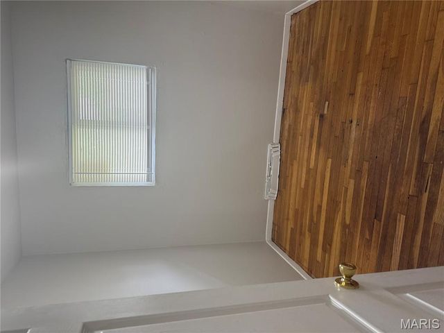 104 Glen Garry Road, St Louis, MO 63137