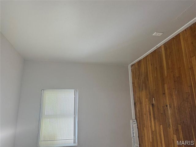 104 Glen Garry Road, St Louis, MO 63137
