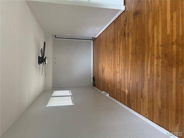 104 Glen Garry Road, St Louis, MO 63137