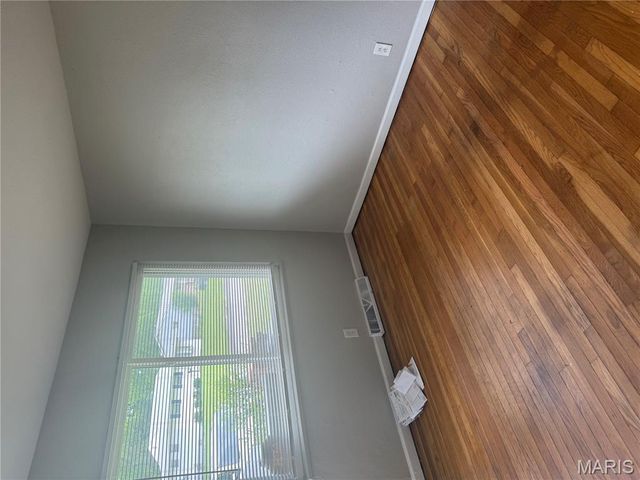 104 Glen Garry Road, St Louis, MO 63137