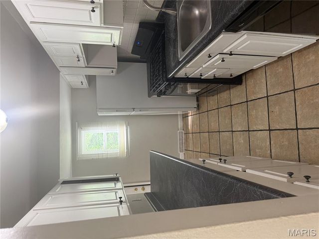 104 Glen Garry Road, St Louis, MO 63137