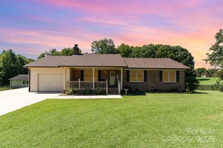 2227 Old Hickory Grove Road, Mount Holly, NC 28120